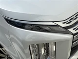 2024 Mitsubishi Delica D:5 P 4WD Sedan for sale, Japanese used car export - photo 19 of 24 | GULJI TRADERS