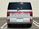 2024 Mitsubishi Delica D:5 P 4WD Sedan for sale, Japanese used car export - photo 23 of 24 | GULJI TRADERS