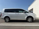 2024 Mitsubishi Delica D:5 P 4WD Sedan for sale, Japanese used car export - photo 24 of 24 | GULJI TRADERS