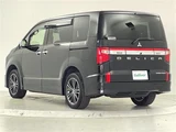 2024 Mitsubishi Delica D:5 G 4WD Sedan for sale, Japanese used car export - photo 2 of 24 | GULJI TRADERS