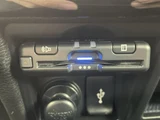 2024 Mitsubishi Delica D:5 G 4WD Sedan for sale, Japanese used car export - photo 16 of 24 | GULJI TRADERS