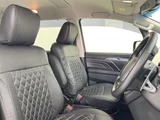 2024 Mitsubishi Delica D:5 G 4WD Sedan for sale, Japanese used car export - photo 17 of 24 | GULJI TRADERS