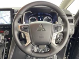 2024 Mitsubishi Delica D:5 G 4WD Sedan for sale, Japanese used car export - photo 18 of 24 | GULJI TRADERS