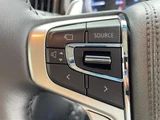 2024 Mitsubishi Delica D:5 G 4WD Sedan for sale, Japanese used car export - photo 20 of 24 | GULJI TRADERS