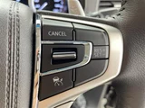 2024 Mitsubishi Delica D:5 G 4WD Sedan for sale, Japanese used car export - photo 21 of 24 | GULJI TRADERS