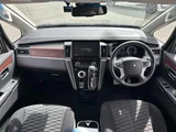 2024 Mitsubishi Delica D:5 P 4WD Sedan for sale, Japanese used car export - photo 2 of 24 | GULJI TRADERS