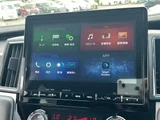 2024 Mitsubishi Delica D:5 P 4WD Sedan for sale, Japanese used car export - photo 6 of 24 | GULJI TRADERS