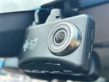 2024 Mitsubishi Delica D:5 P 4WD Sedan for sale, Japanese used car export - photo 10 of 24 | GULJI TRADERS