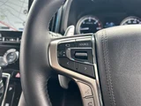 2024 Mitsubishi Delica D:5 P 4WD Sedan for sale, Japanese used car export - photo 13 of 24 | GULJI TRADERS