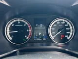 2024 Mitsubishi Delica D:5 P 4WD Sedan for sale, Japanese used car export - photo 18 of 24 | GULJI TRADERS