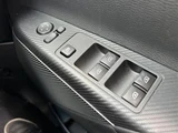 2024 Mitsubishi Delica D:5 P 4WD Sedan for sale, Japanese used car export - photo 24 of 24 | GULJI TRADERS