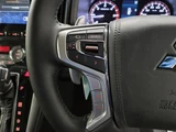 2024 Mitsubishi Delica D:5 P 4WD Sedan for sale, Japanese used car export - photo 11 of 24 | GULJI TRADERS