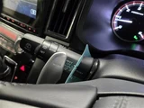 2024 Mitsubishi Delica D:5 P 4WD Sedan for sale, Japanese used car export - photo 13 of 24 | GULJI TRADERS