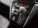2024 Mitsubishi Delica D:5 P 4WD Sedan for sale, Japanese used car export - photo 15 of 24 | GULJI TRADERS