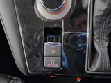 2024 Mitsubishi Delica D:5 P 4WD Sedan for sale, Japanese used car export - photo 17 of 24 | GULJI TRADERS