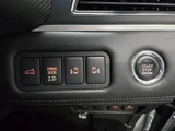 2024 Mitsubishi Delica D:5 P 4WD Sedan for sale, Japanese used car export - photo 20 of 24 | GULJI TRADERS
