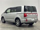 2024 Mitsubishi Delica D:5 P 4WD Sedan for sale, Japanese used car export - photo 2 of 24 | GULJI TRADERS