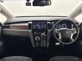 2024 Mitsubishi Delica D:5 P 4WD Sedan for sale, Japanese used car export - photo 3 of 24 | GULJI TRADERS
