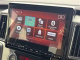 2024 Mitsubishi Delica D:5 P 4WD Sedan for sale, Japanese used car export - photo 6 of 24 | GULJI TRADERS