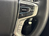 2024 Mitsubishi Delica D:5 P 4WD Sedan for sale, Japanese used car export - photo 9 of 24 | GULJI TRADERS