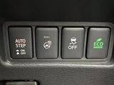 2024 Mitsubishi Delica D:5 P 4WD Sedan for sale, Japanese used car export - photo 11 of 24 | GULJI TRADERS