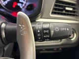 2024 Mitsubishi Delica D:5 P 4WD Sedan for sale, Japanese used car export - photo 19 of 24 | GULJI TRADERS