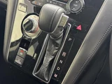 2024 Mitsubishi Delica D:5 P 4WD Sedan for sale, Japanese used car export - photo 23 of 24 | GULJI TRADERS