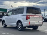 2024 Mitsubishi Delica D:5 P 4WD Sedan for sale, Japanese used car export - photo 2 of 23 | GULJI TRADERS