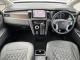 2024 Mitsubishi Delica D:5 P 4WD Sedan for sale, Japanese used car export - photo 3 of 23 | GULJI TRADERS