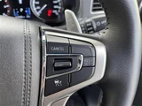 2024 Mitsubishi Delica D:5 P 4WD Sedan for sale, Japanese used car export - photo 8 of 23 | GULJI TRADERS