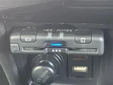 2024 Mitsubishi Delica D:5 P 4WD Sedan for sale, Japanese used car export - photo 13 of 23 | GULJI TRADERS