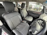 2024 Mitsubishi Delica D:5 P 4WD Sedan for sale, Japanese used car export - photo 15 of 23 | GULJI TRADERS