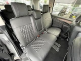 2024 Mitsubishi Delica D:5 P 4WD Sedan for sale, Japanese used car export - photo 16 of 23 | GULJI TRADERS