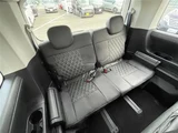 2024 Mitsubishi Delica D:5 P 4WD Sedan for sale, Japanese used car export - photo 17 of 23 | GULJI TRADERS