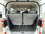 2024 Mitsubishi Delica D:5 P 4WD Sedan for sale, Japanese used car export - photo 18 of 23 | GULJI TRADERS