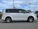 2024 Mitsubishi Delica D:5 P 4WD Sedan for sale, Japanese used car export - photo 21 of 23 | GULJI TRADERS