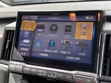 2024 Mitsubishi Delica D:5 P 4WD Sedan for sale, Japanese used car export - photo 23 of 23 | GULJI TRADERS