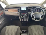 2024 Mitsubishi Delica D:5 P 4WD Sedan for sale, Japanese used car export - photo 3 of 24 | GULJI TRADERS