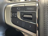 2024 Mitsubishi Delica D:5 P 4WD Sedan for sale, Japanese used car export - photo 8 of 24 | GULJI TRADERS