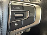 2024 Mitsubishi Delica D:5 P 4WD Sedan for sale, Japanese used car export - photo 9 of 24 | GULJI TRADERS