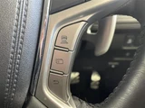 2024 Mitsubishi Delica D:5 P 4WD Sedan for sale, Japanese used car export - photo 11 of 24 | GULJI TRADERS