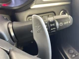 2024 Mitsubishi Delica D:5 P 4WD Sedan for sale, Japanese used car export - photo 15 of 24 | GULJI TRADERS