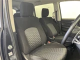2024 Mitsubishi Delica D:5 P 4WD Sedan for sale, Japanese used car export - photo 23 of 24 | GULJI TRADERS