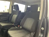 2024 Mitsubishi Delica D:5 P 4WD Sedan for sale, Japanese used car export - photo 24 of 24 | GULJI TRADERS
