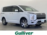 2024 Mitsubishi Delica D:5 P 4WD Sedan for sale, Japanese used car export - photo 1 of 24 | GULJI TRADERS