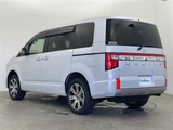 2024 Mitsubishi Delica D:5 P 4WD Sedan for sale, Japanese used car export - photo 2 of 24 | GULJI TRADERS