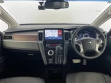 2024 Mitsubishi Delica D:5 P 4WD Sedan for sale, Japanese used car export - photo 3 of 24 | GULJI TRADERS