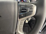 2024 Mitsubishi Delica D:5 P 4WD Sedan for sale, Japanese used car export - photo 11 of 24 | GULJI TRADERS