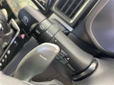 2024 Mitsubishi Delica D:5 P 4WD Sedan for sale, Japanese used car export - photo 12 of 24 | GULJI TRADERS