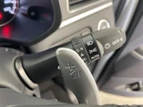 2024 Mitsubishi Delica D:5 P 4WD Sedan for sale, Japanese used car export - photo 13 of 24 | GULJI TRADERS